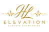 HL Elevation - Home