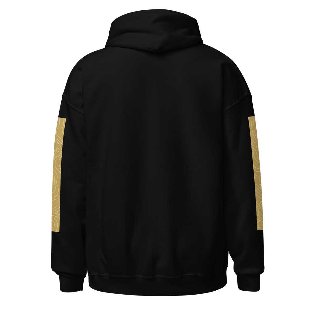 HL Elevation Hoodie