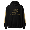 HL Elevation Hoodie