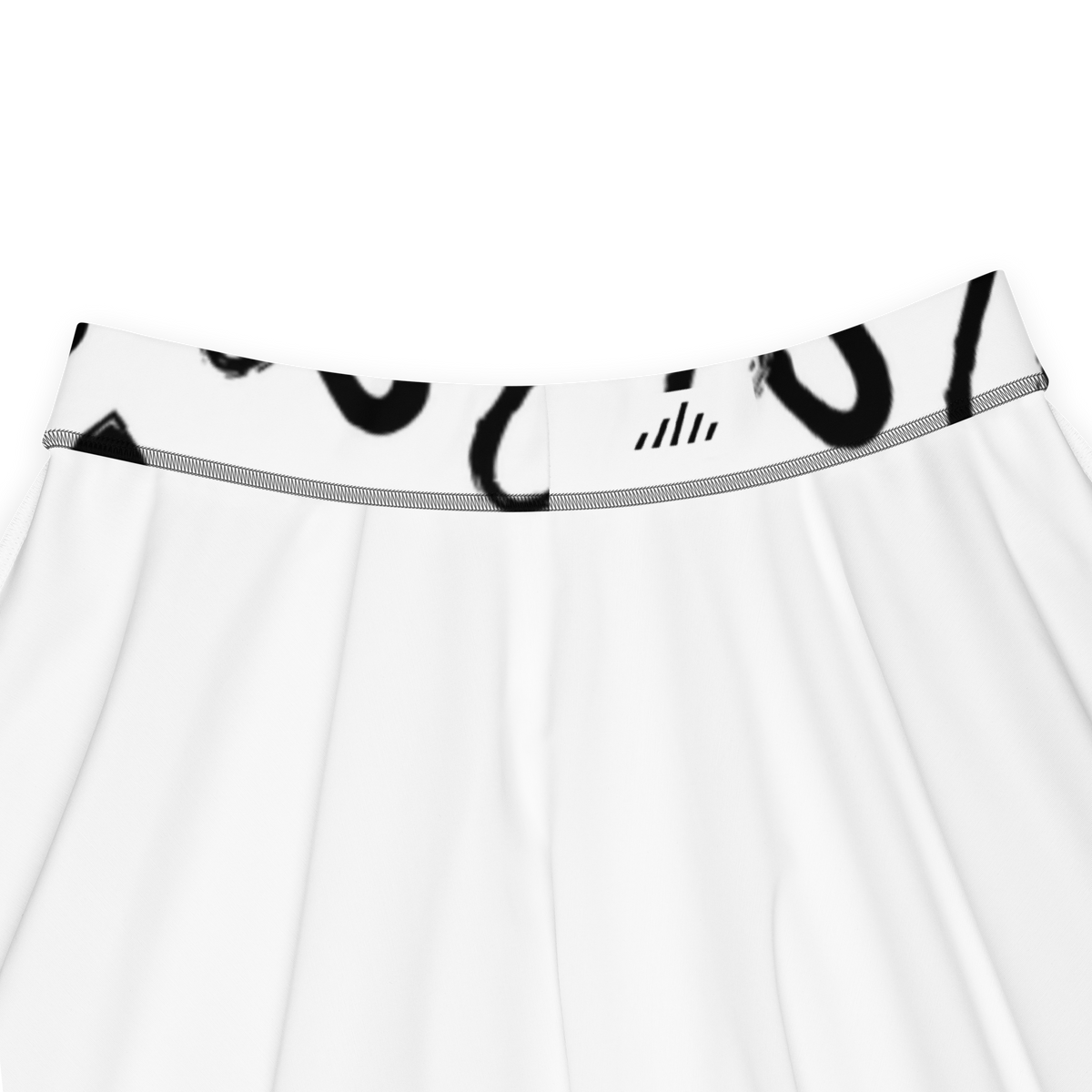 HL Elevation Skater Skirt