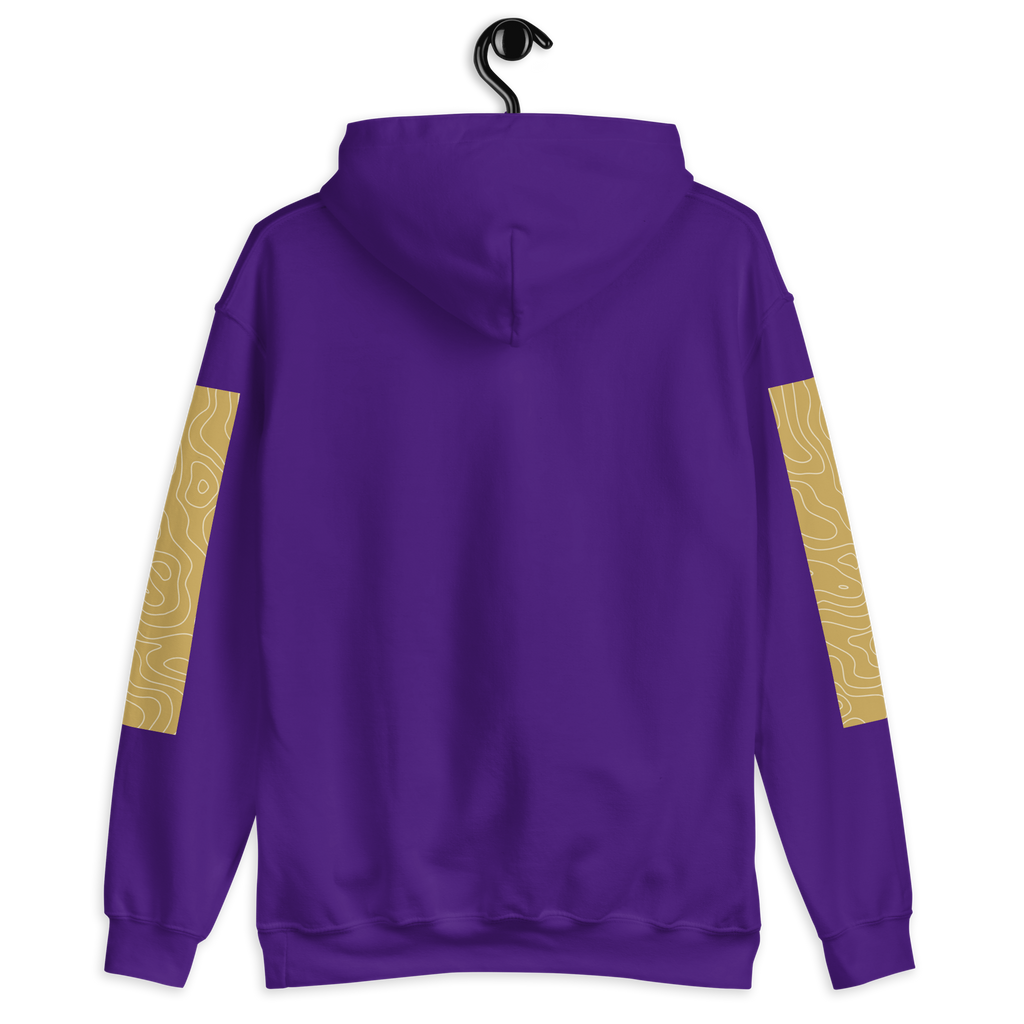 HL Elevation Hoodie