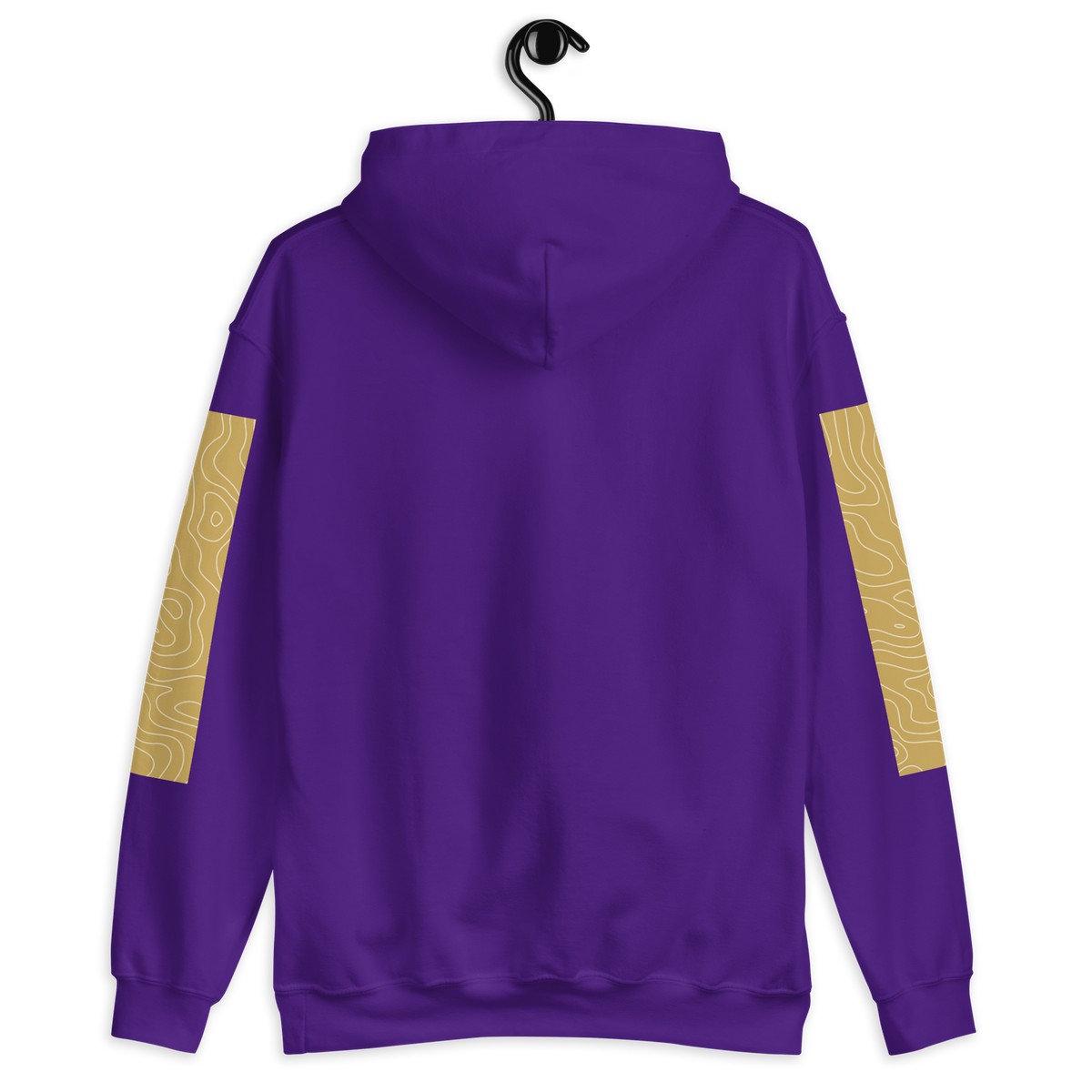 HL Elevation Hoodie