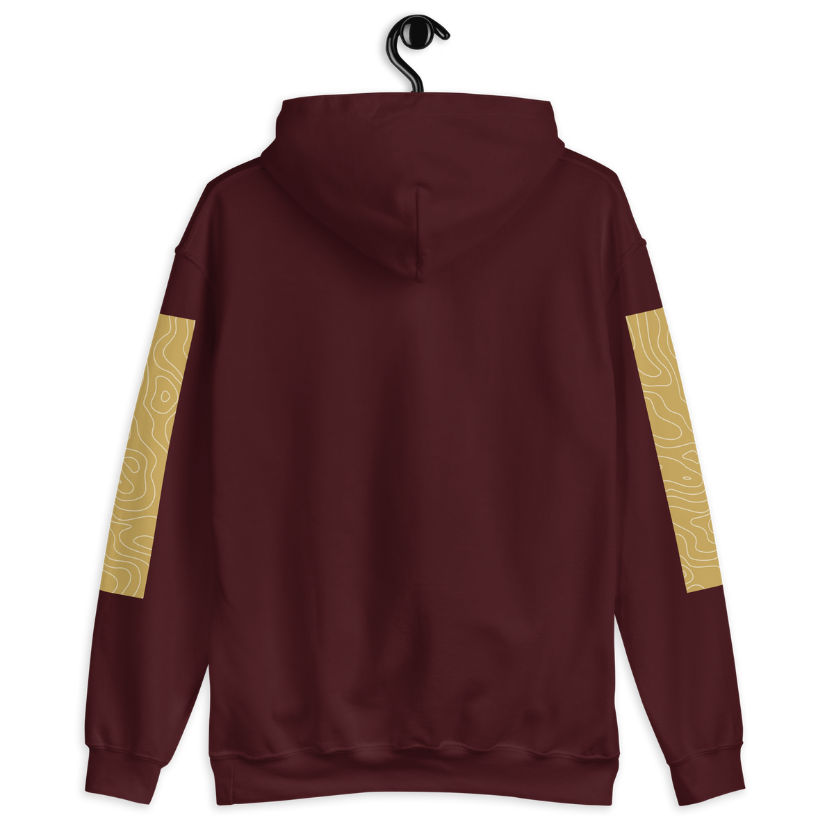 HL Elevation Hoodie