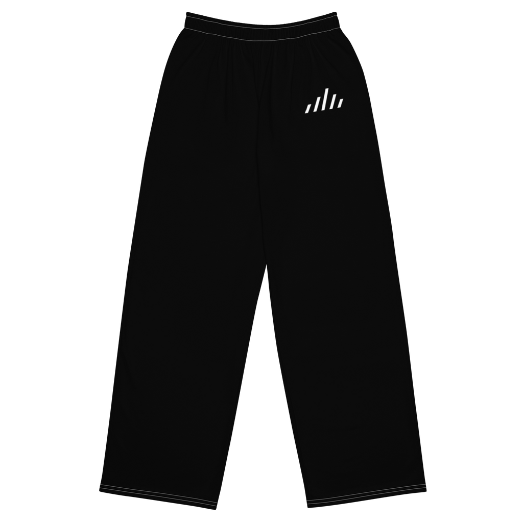 HL Elevation Wide Leg Pants