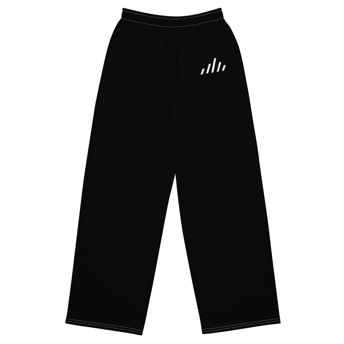 HL Elevation Wide Leg Pants