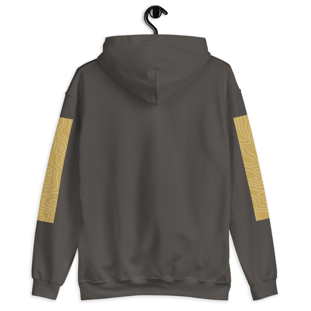 HL Elevation Hoodie