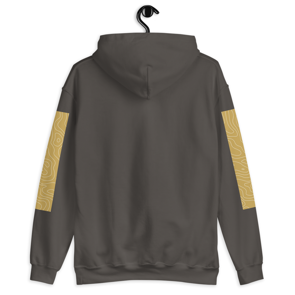 HL Elevation Hoodie