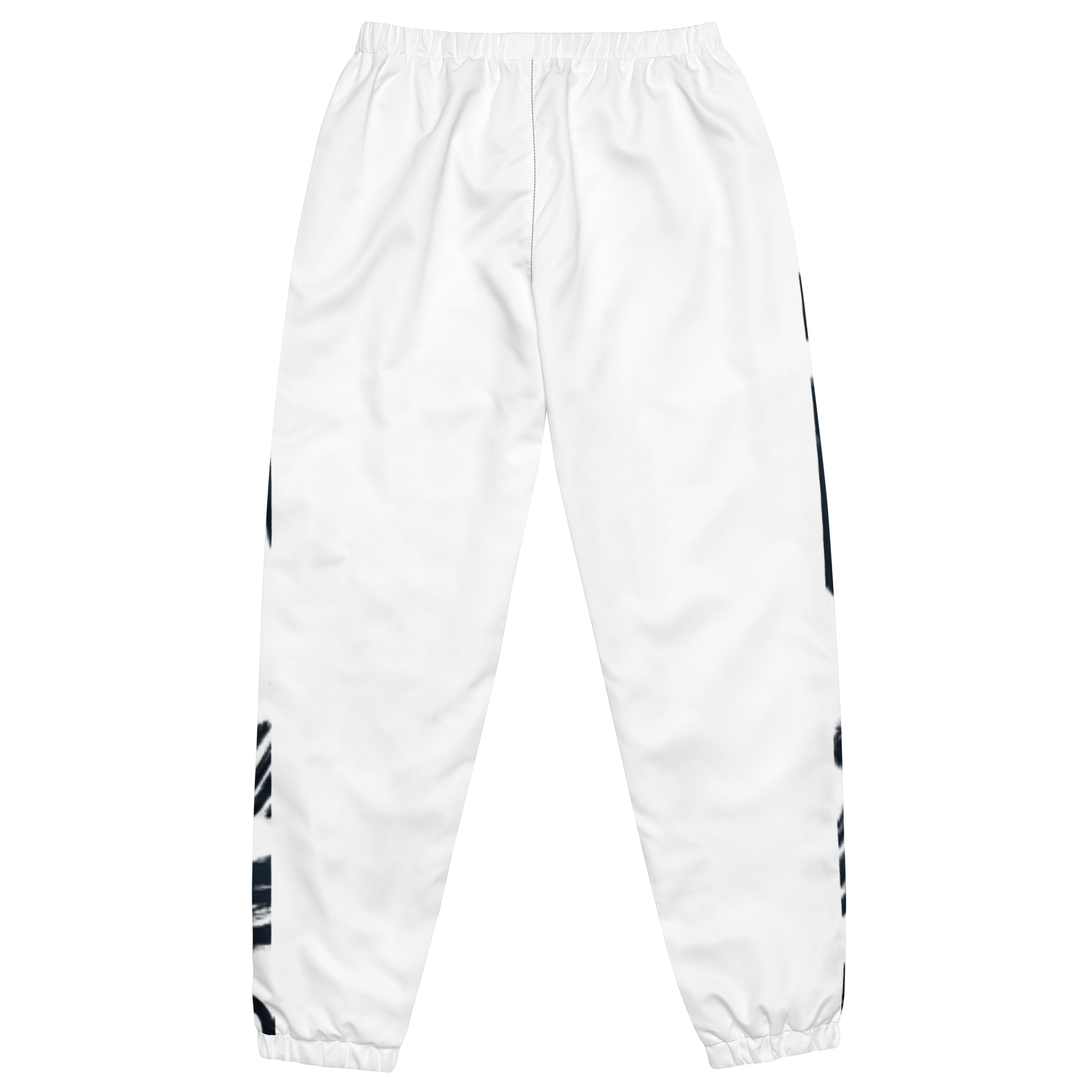 Hl Elevation Stripe Track Pants