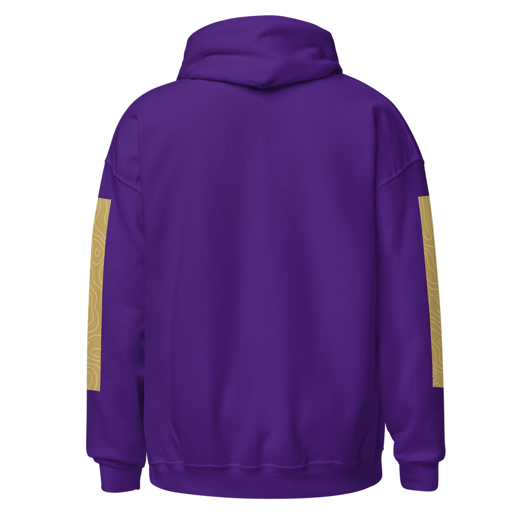 HL Elevation Hoodie