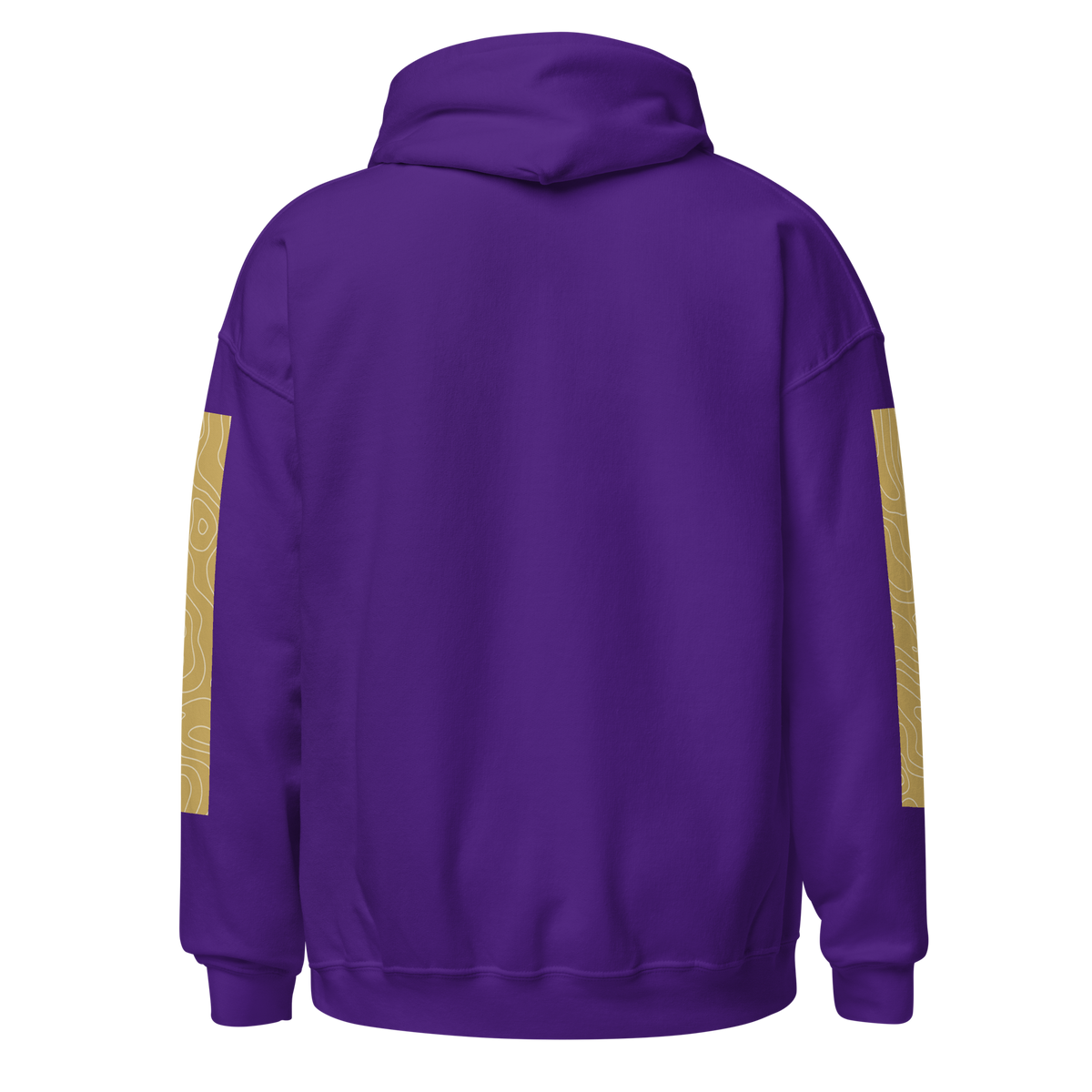 HL Elevation Hoodie