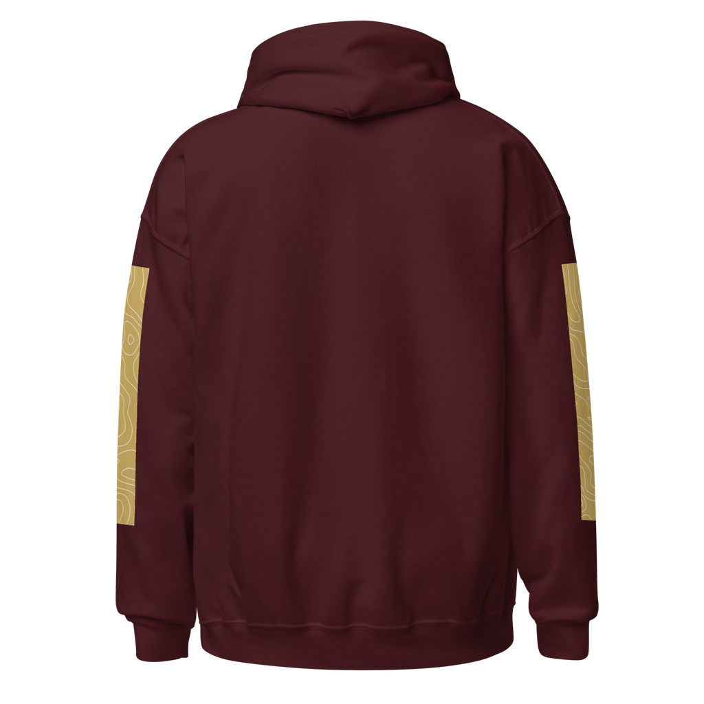 HL Elevation Hoodie
