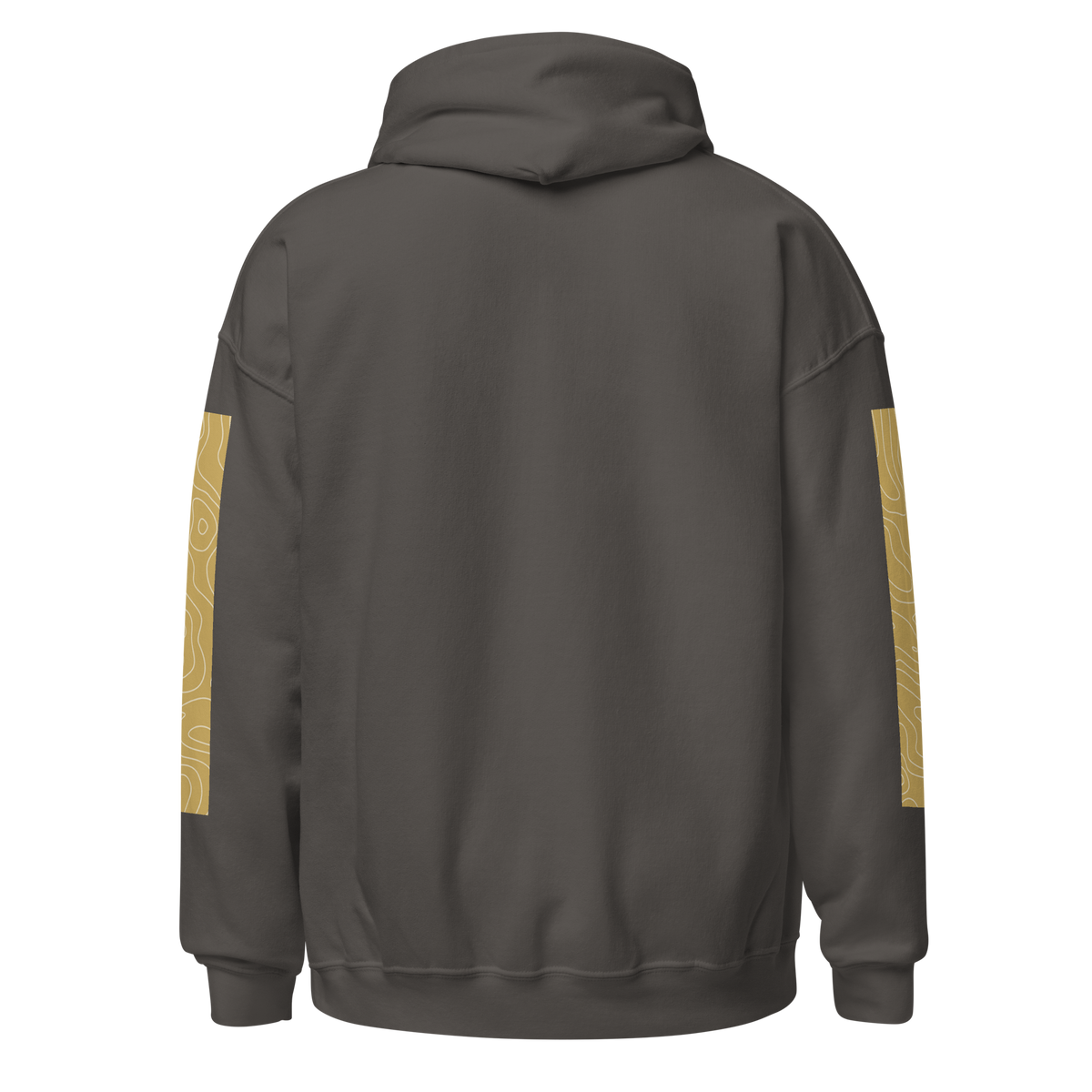 HL Elevation Hoodie