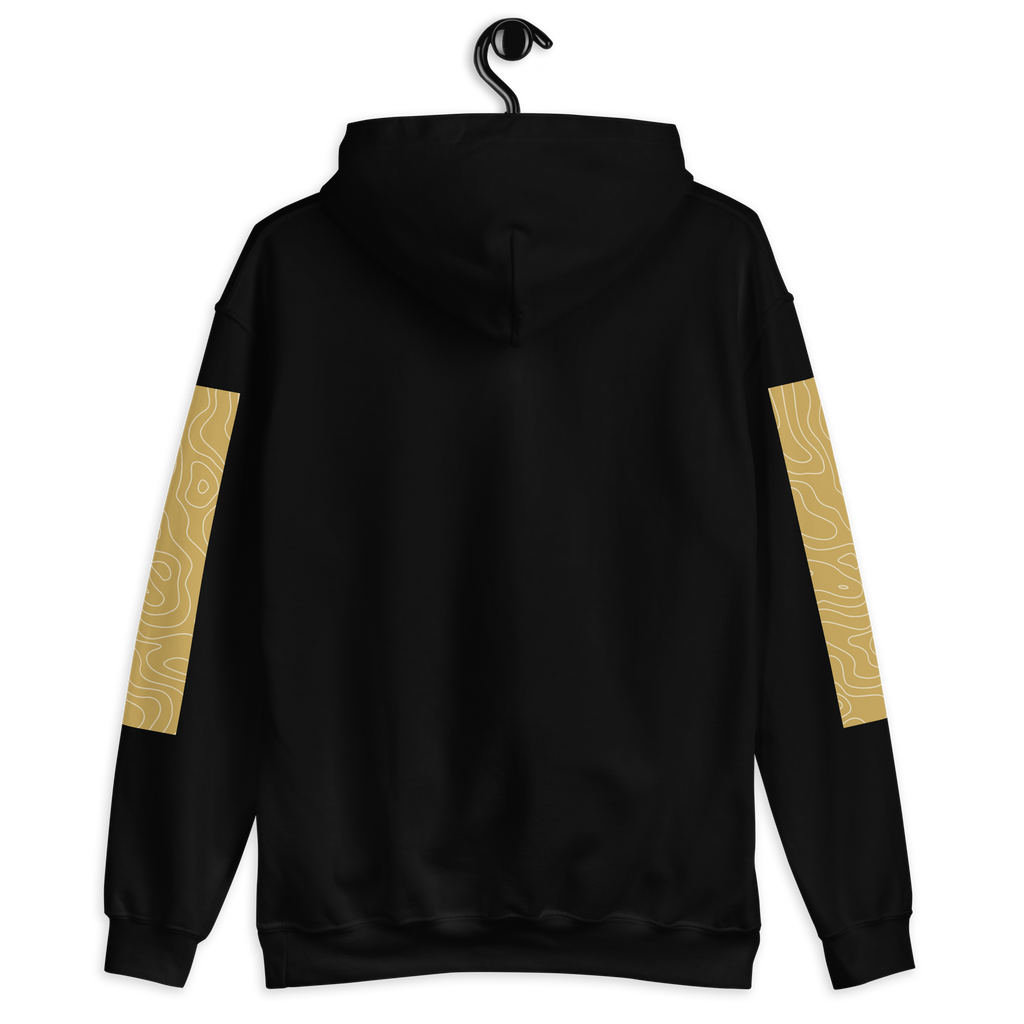 HL Elevation Hoodie