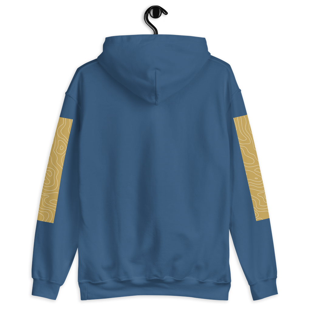 HL Elevation Hoodie