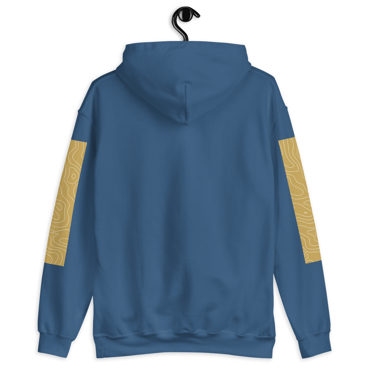HL Elevation Hoodie