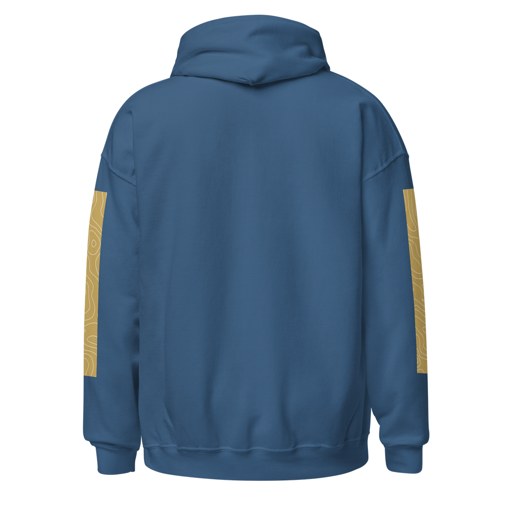 HL Elevation Hoodie