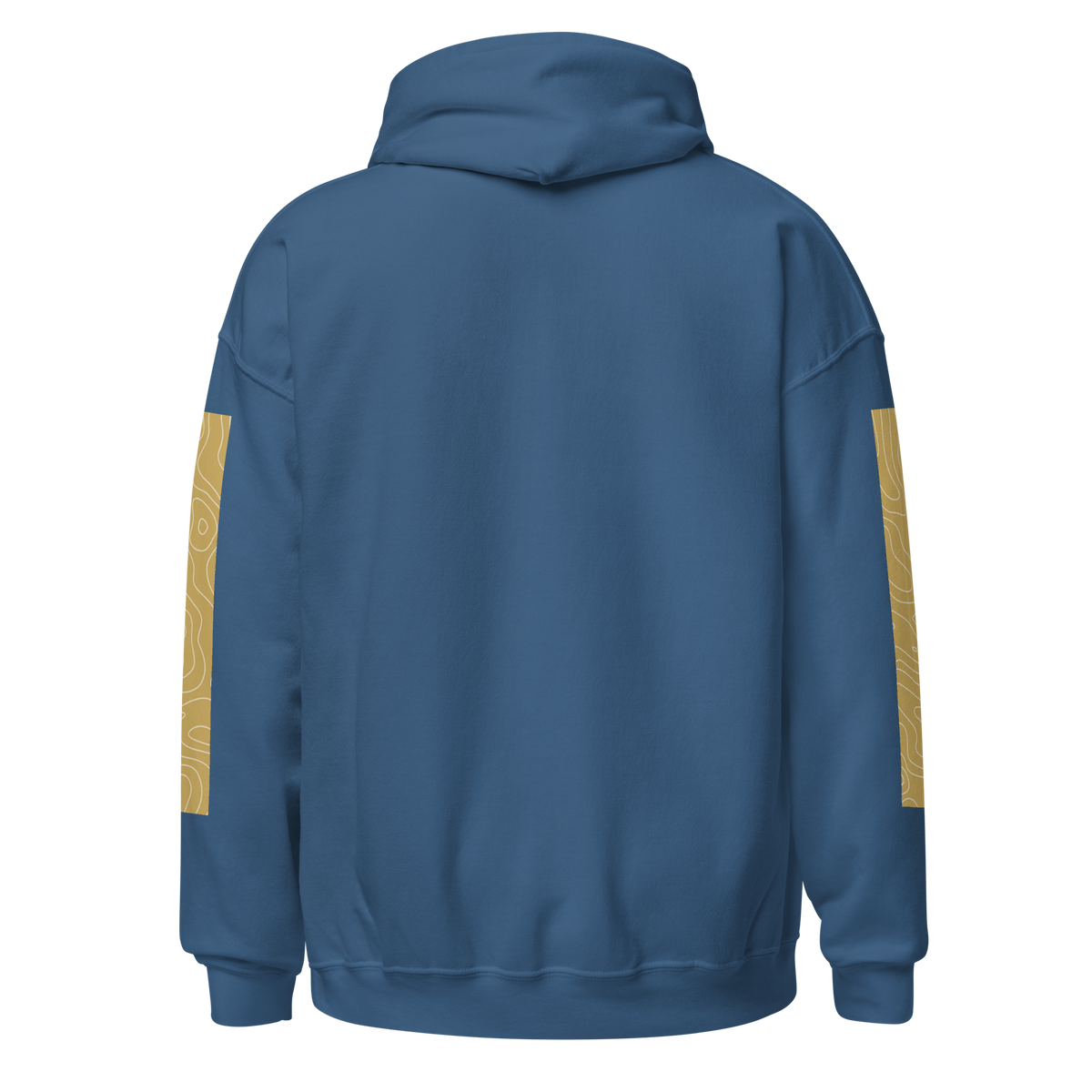HL Elevation Hoodie