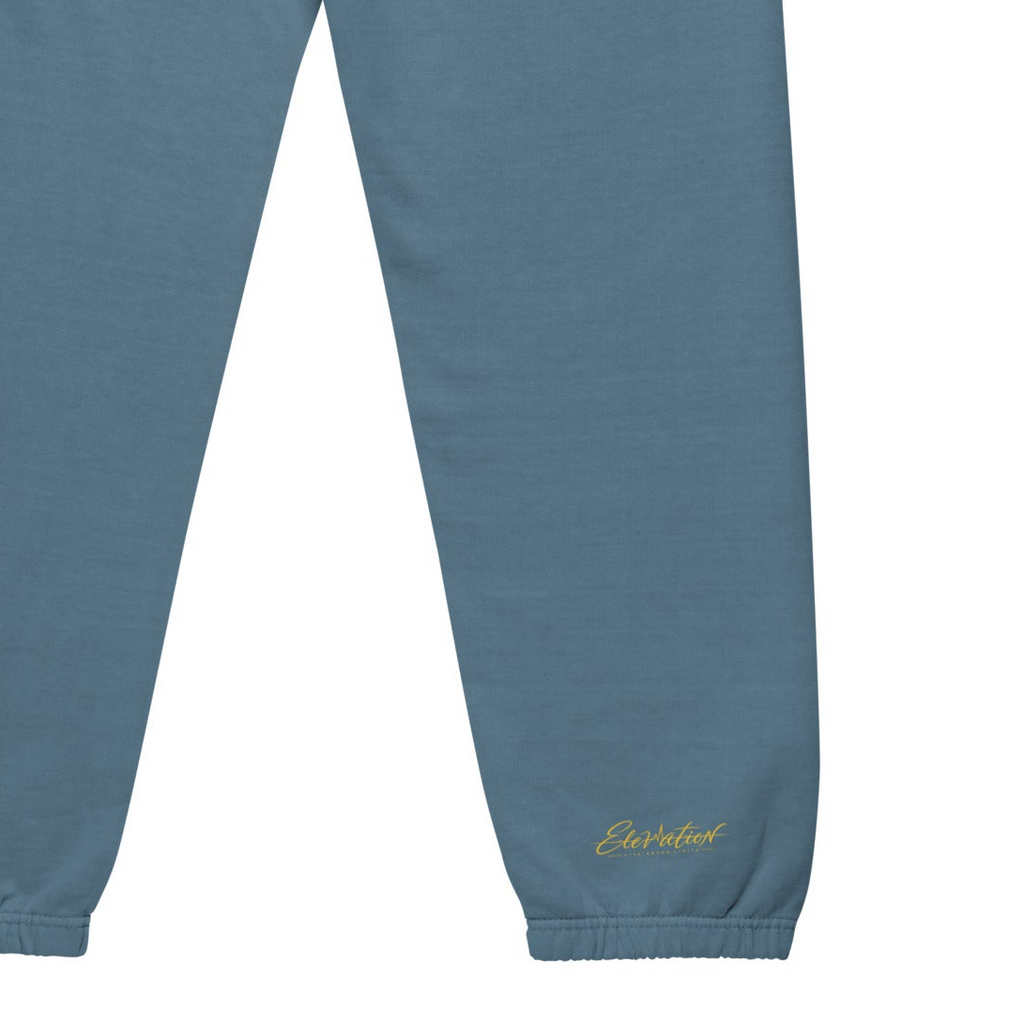 HL Elevation Signature Sweatpants